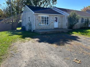 401A Bannockburn Ave, Ambler, PA 19002