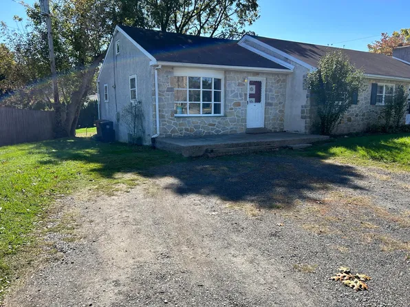 401A Bannockburn Ave, Ambler, PA 19002