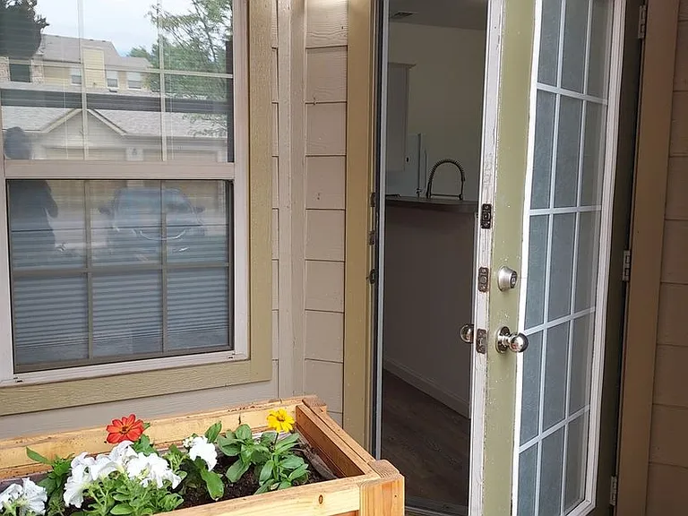 5620 Fossil Creek Pkwy #7103 — Photo 27