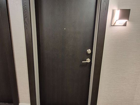 5th image of 385 Winston Rd #409