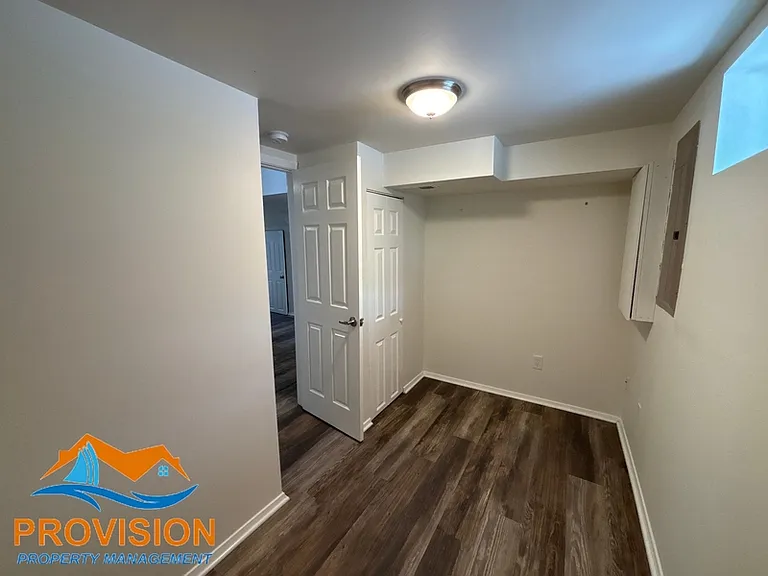8436 Bay Dr — Photo 33