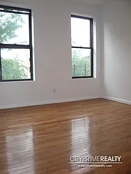 Rented by City Prime Realty