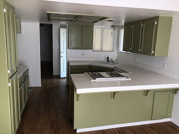 4th image of 1715 E Mary Ave