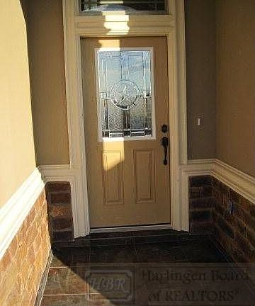 4th image of 16665 Autrey Dr