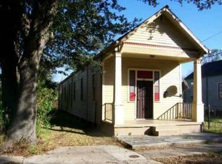 312 Whitney Ave, New Orleans, LA 70114