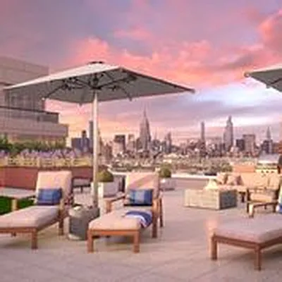 Rented by Corcoran | media 20