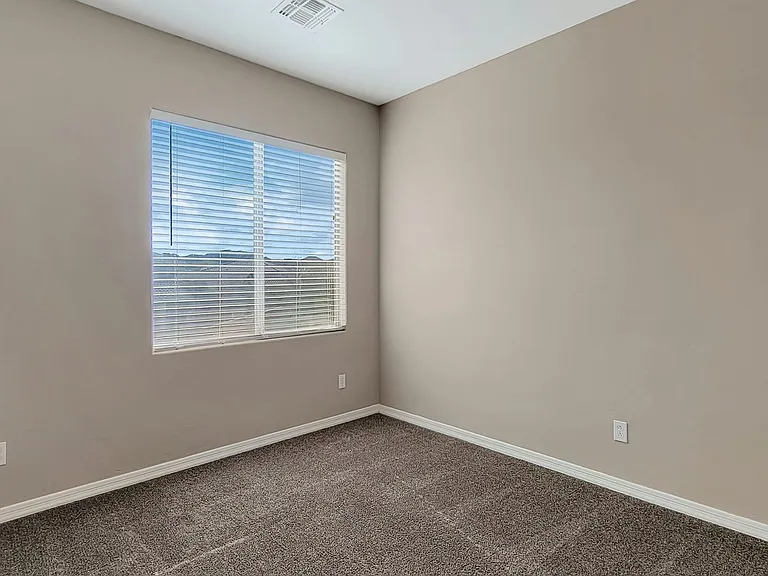 9037 W Plum Rd — Photo 23