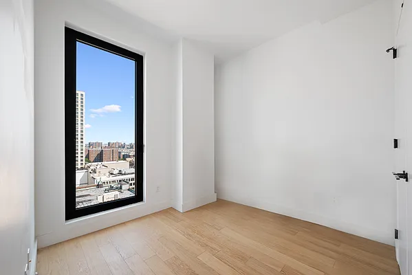 Rented by Living New York | media 12