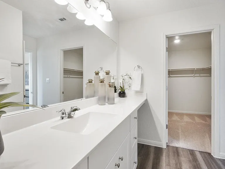 133 Wren Ln — Photo 8