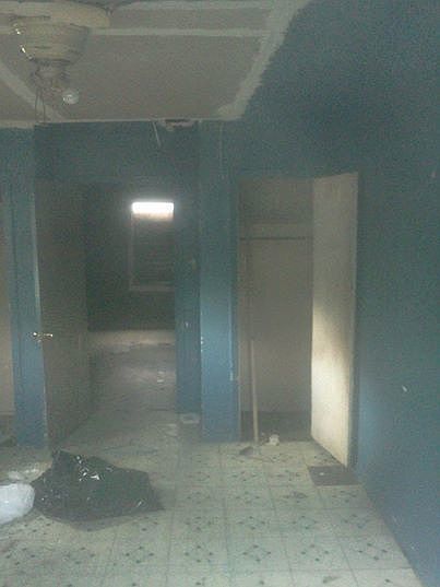 1st image of 9202 Allwood St