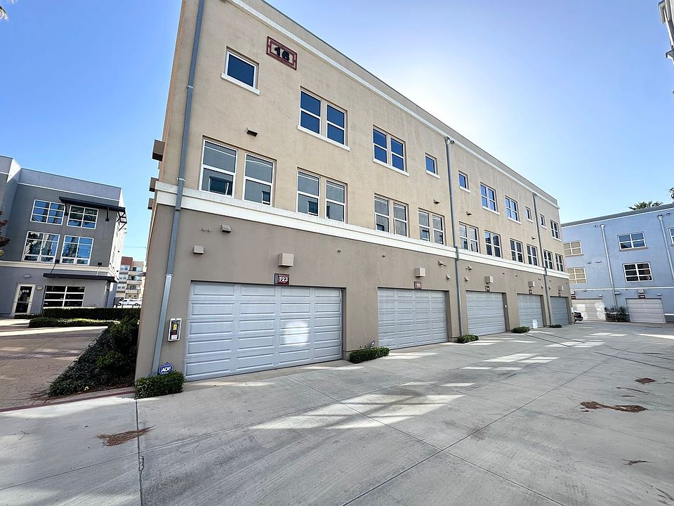 1st image of 717 N Poinsettia St