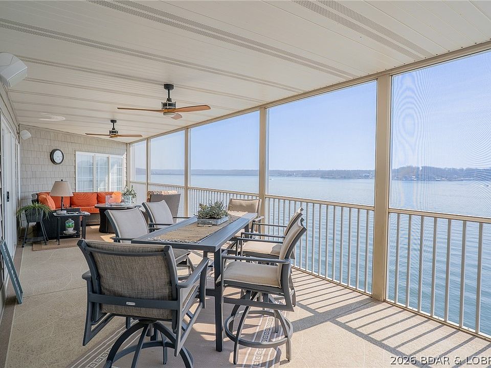 1st image of 68 Lighthouse Rd #912