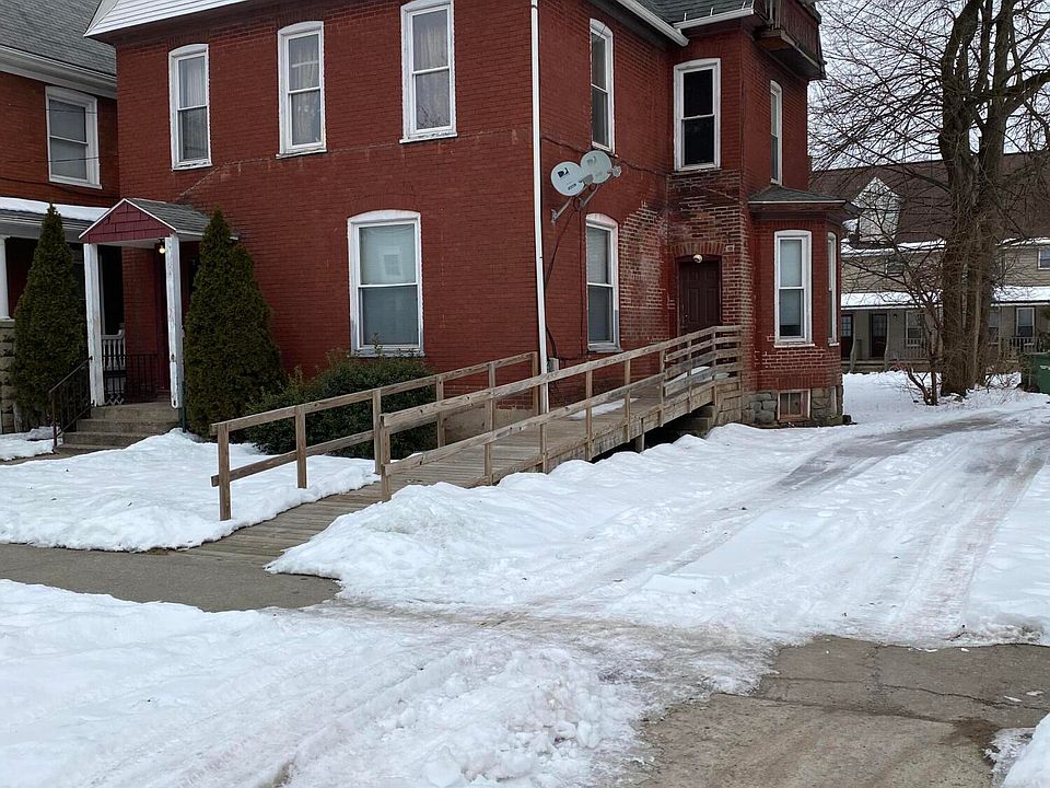 2nd image of 512 Grier St
