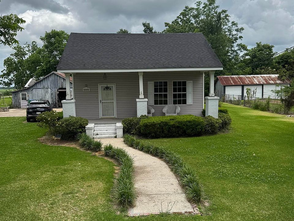 1st image of 2774 Highway 308