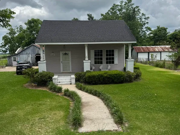 2774 Highway 308, Labadieville, LA 70372