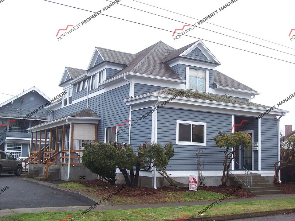 1st image of 408 S Iron St #15