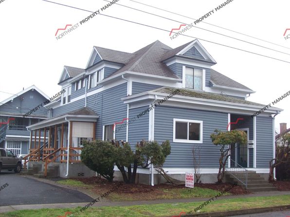 408 S Iron St #15