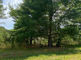 20877 Orchard Rd, Ellendale, DE 19941