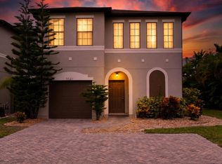 5021 NW Coventry Cir, Port Saint Lucie, FL 34986