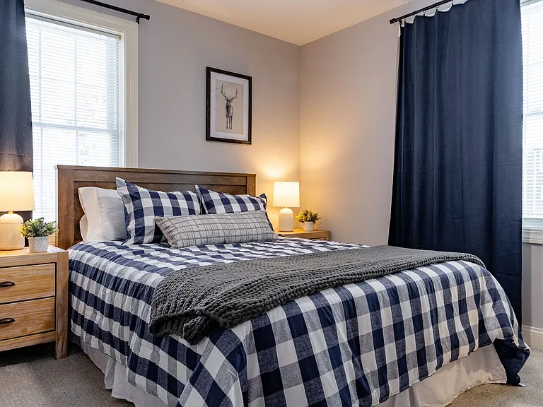 47 E Luka Way — Photo 31