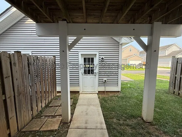 17267 Library Blvd — Photo 49