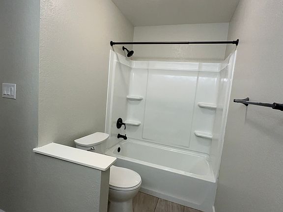 5th image of 5253 S Deborah Dr