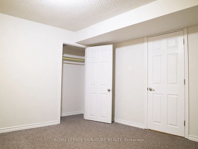 1885 Rosefield Rd — Photo 25