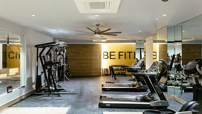 Rented by Nooklyn NYC LLC | media 71