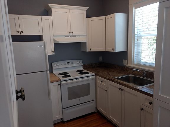 2nd image of 1717 Pasadena Dr APT 3