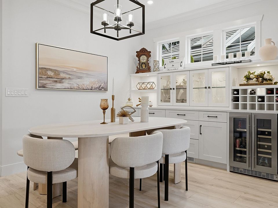 1st image of 18088 8th Ave #5