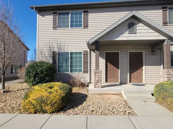 340 W 1425 N APT 88, Cedar City, UT 84721