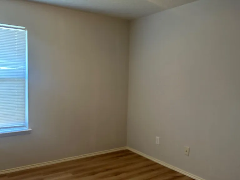another bedroom
