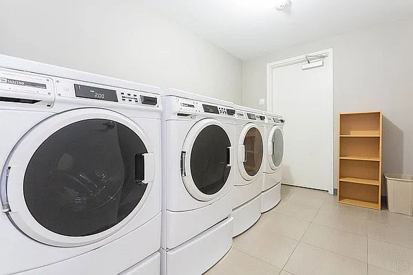 Rented by Furumoto Realty of New York City Inc | media 47