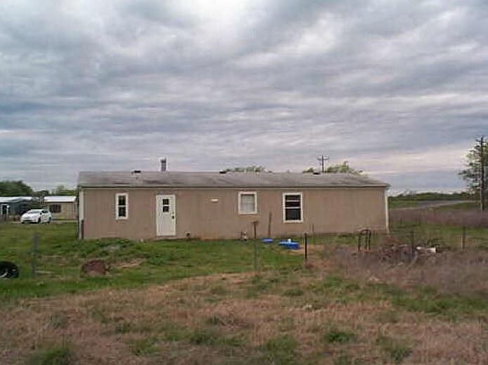 2nd image of 8575 Denim St