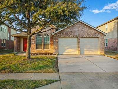 3425 Medlin Ranch Rd #3425, Fort Worth, TX, 76115