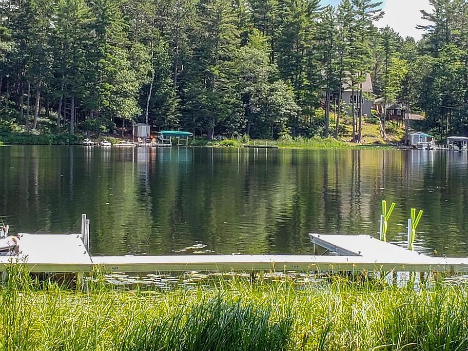 11070 Bellwood Dr Minocqua, WI, 54548 Apartments for Rent Zillow