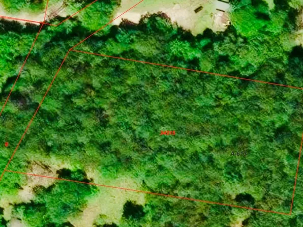 TRACT 34 Benton Dr, Lufkin, TX 75901