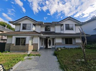 16328 96th Ave, Surrey, BC V4N2C1