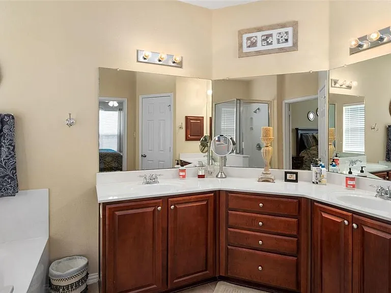 153 Crizer Ct — Photo 15