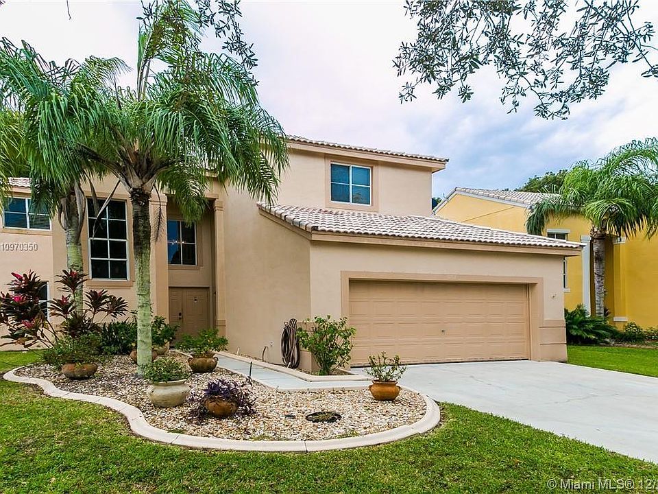1st image of 1062 Sequoia Ln