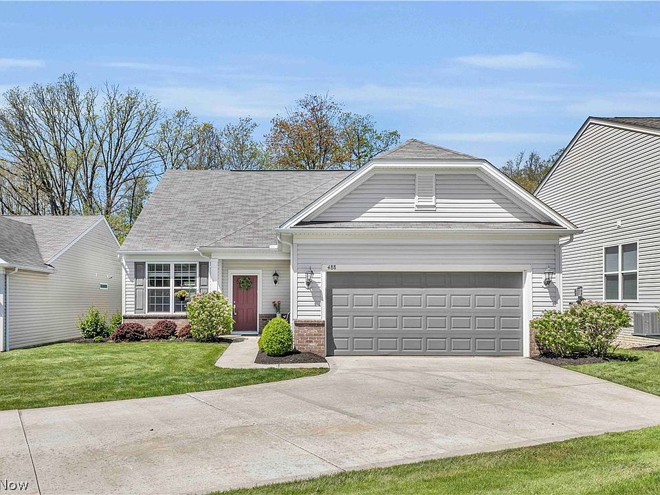 1st image of 488 Arbor Ln