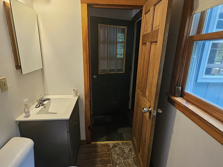 116 Edgemont Rd — Photo 14