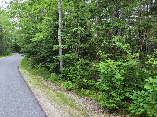 20 Matty Way, Franklin, ME 04634