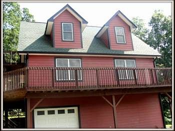 1st image of 11 Roberts Dr