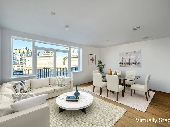 170 Broadway APT 6A, Brooklyn, NY 11211