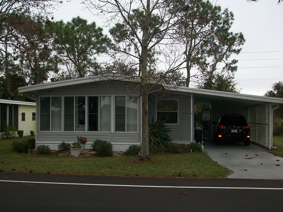 1st image of 356 Hawthorne Blvd