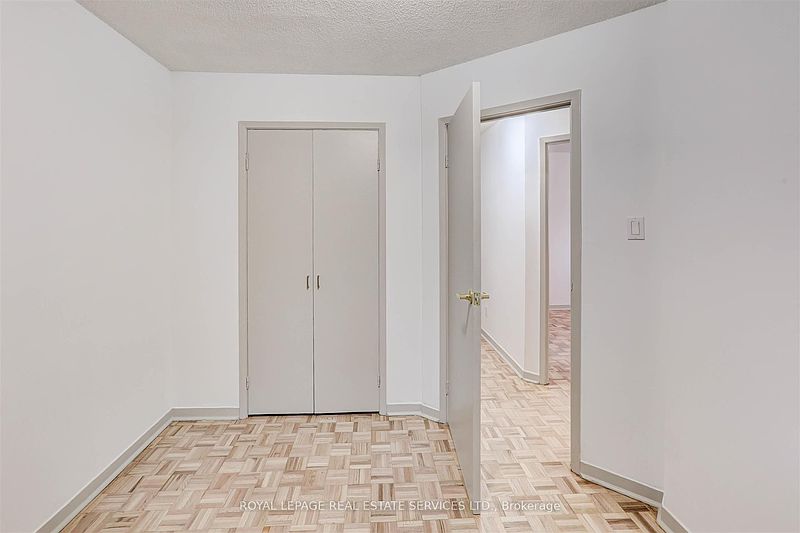 Toronto House for rent - 3 Bedrooms — photo 14