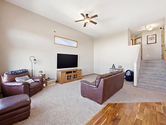 5th image of 6219 55th Ave S