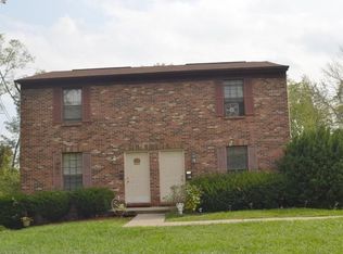 3145 Place St #3147, Erlanger, KY 41018
