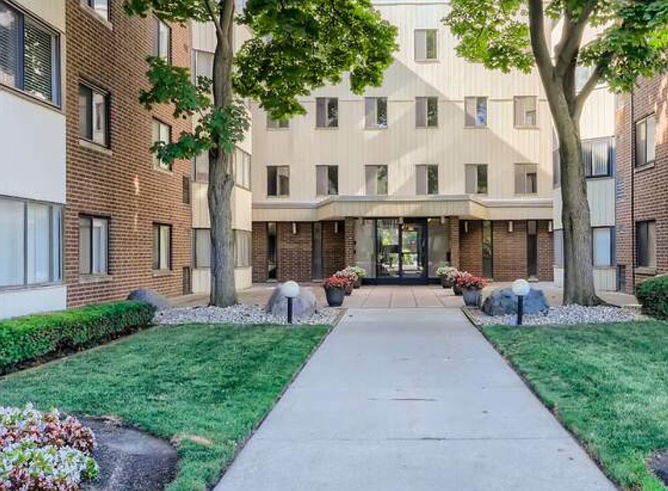 1st image of 5500 Lincoln Ave Unit 310E
